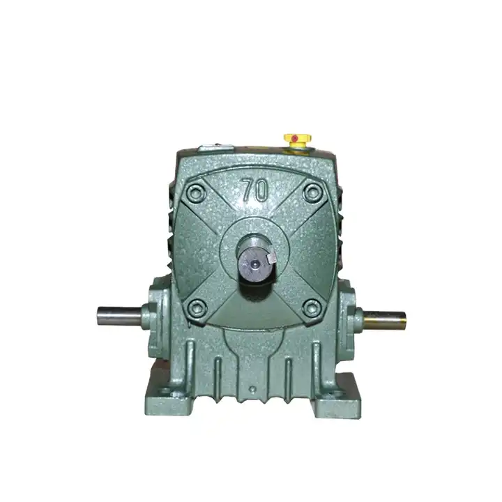 ep-worm-gearbox-1