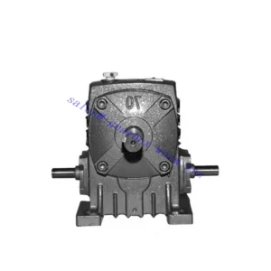 ep-worm-gearbox-1.1
