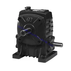 ep-worm-gearbox-2.1