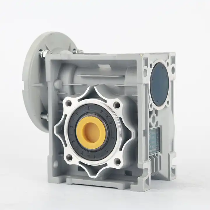 ep-worm-gearbox-3back