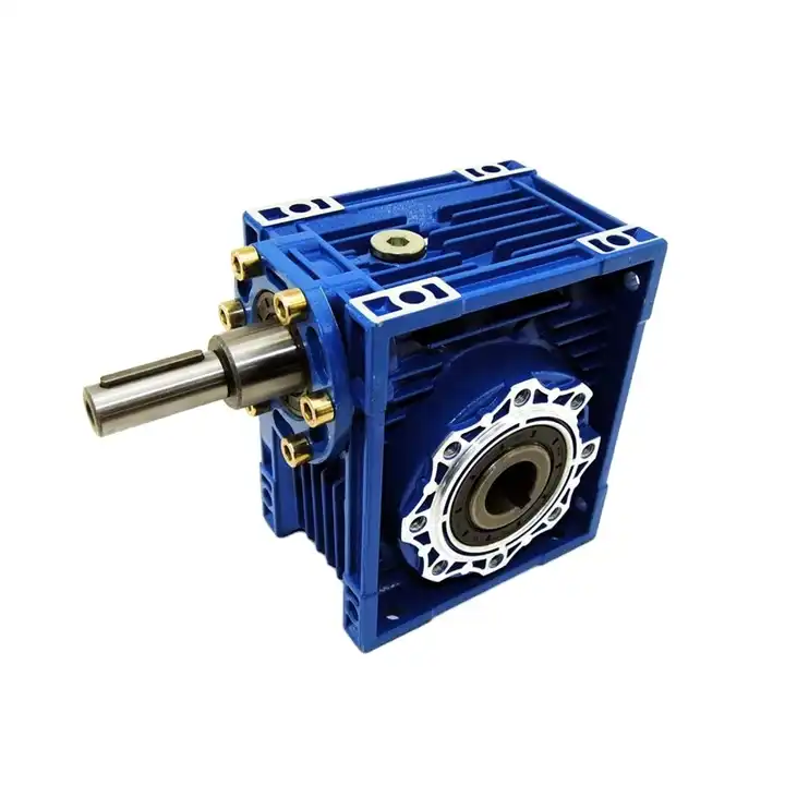 ep-worm-gearbox-4
