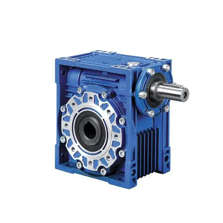 ep-worm-gearbox-4back