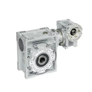 ep-worm-gearbox-5