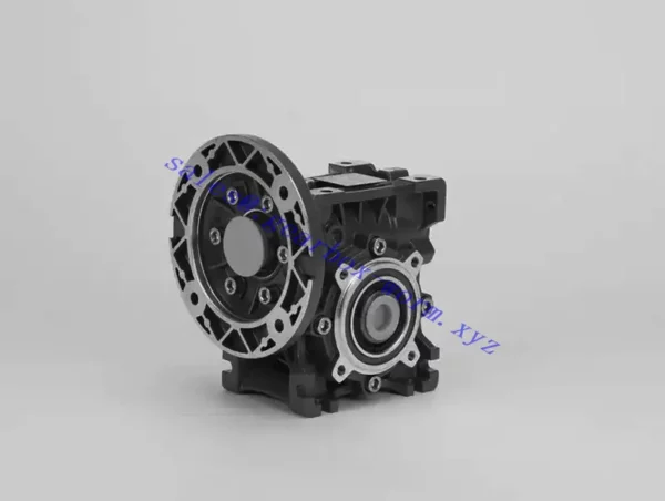 ep-worm-gearbox-6.1